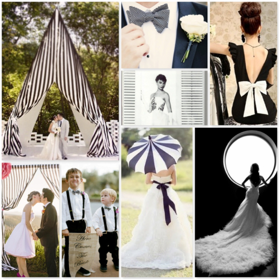karla-casillas-black-white-wedding-ideas-3