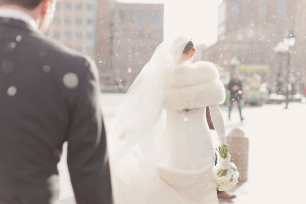 snowy-nyc-wedding