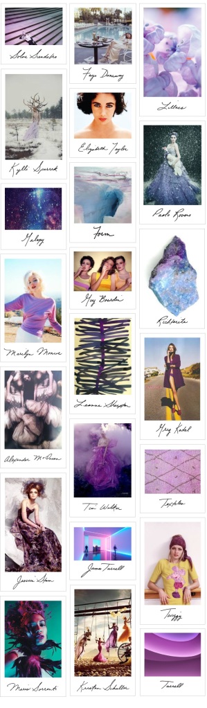 violet-inspiration-page2